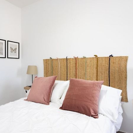 Eden Rentals 103 Surfy Stylish Bed&Coffee Room Granadilla De Abona Exteriér fotografie